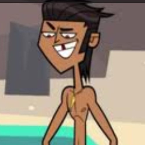 TDRI_Vido's profile picture. Hey there Vido here I am one of @TDRI_Mike 's personalities I love taning and I love Ann Maria