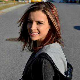 LoveAlyssaSong,tweet and dream.