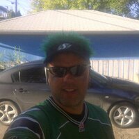 Mike Gerolami (@mgerolami) 's Twitter Profile Photo