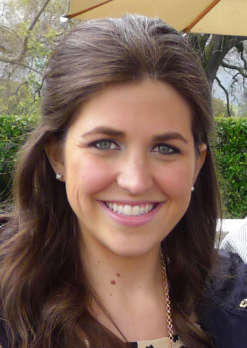 semidesignlife's profile picture. 