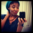 Rachel mode - @rachelariess - Twitter