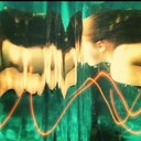 abby✌ - @abby_mcgee_ - Twitter