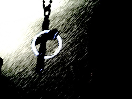 TheCaveinLapwai's profile picture. The Cave is a place of grace, where people are transformed by the Power of God's love.