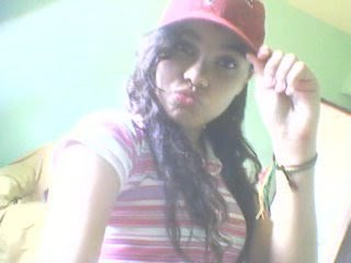 → Euu queroo.
Euu PossO.
Euu coonsiigO ←
●๋• Siimplees αssiim ~
Twittando até o fim! ;p