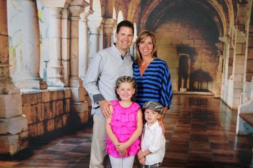 DawnDaugherty27's profile picture. Mom, Wife, Cook, Former Middle School LA teacher, chauffeur, bible study host, former youth church leader, educator, learner, reader, and reality TV junkie!