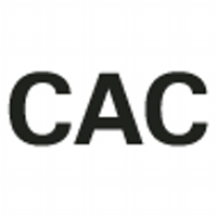 ŠMC/CAC (@cacsmc) 's Twitter Profile