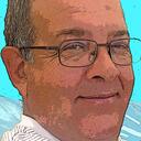 Duncan McKellar - @dunkthepunk - Twitter