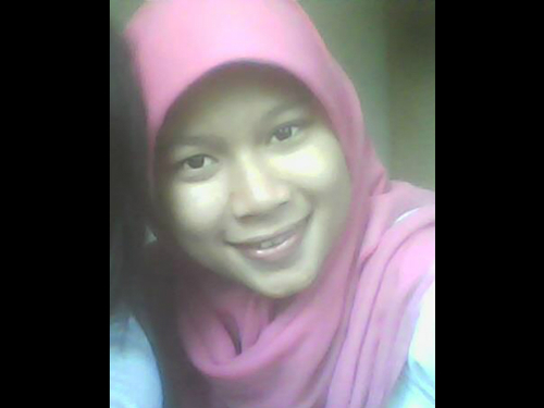 ☺♥♥♥☺ official twitter of gayuh widi utami☺♥♥♥☺|@SMPN51BDG'12|@SMAN25BANDUNG'15| mention for follback  (ʃƪ'⌣')♥