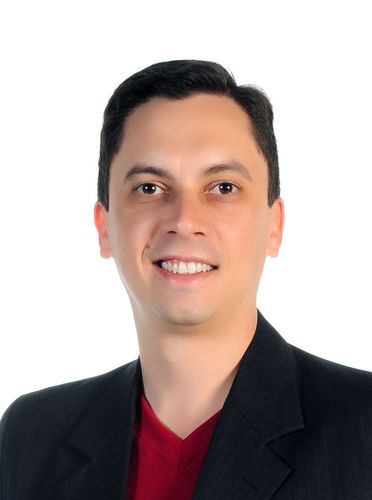 Educação de Qualidade se faz com honestidade e responsabilidade.
