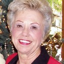 Sharon Cuthbert - @sgthotc - Twitter