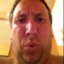 jason pelland - @jaypell25 - Twitter