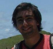 Libertarian that makes Digital Business, reads History, dreams about Astronomy and loves Nature. Sporting Clube de Portugal fan.