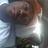 ThaLockSmith's profile image
