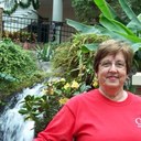 Pat Haynes - @joye0810 - Twitter