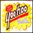 vanillayoohoo's profile image