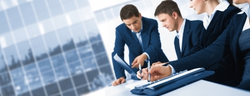 The only independent forum for interim mangers and interim recruiters in the UK.