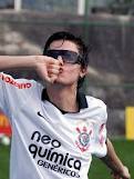 quem gosta da Restart ou é fan siga ai !;  RESTART na Aveia.
