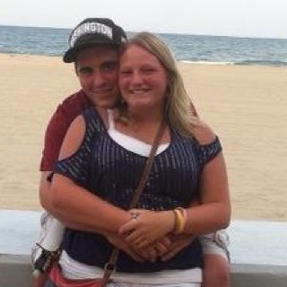JamesTimberman's profile picture. lineman in the I.B.E.W., married to a great girl @alyssahalley, and a huge redskins fan #RedskinNation #SkinsForLife