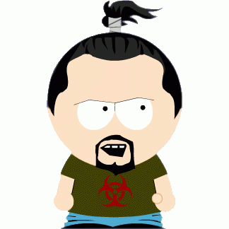 brainbooster's profile picture. a software developer, this account is exclusively for reading and following other tech guys and playing games