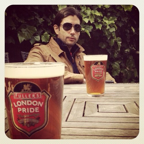 ajfc32's profile picture. 