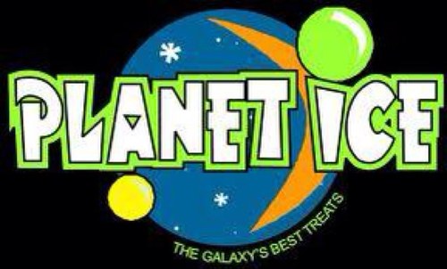 MyPlanetIce's profile picture. Come down to Planet Ice located between 13th and 14th street on the boardwalk!