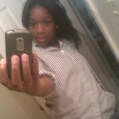 Ss E A U T I F U L Eury Simone Twitter