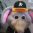misslaureenc's profile image