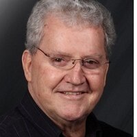 Rod Jellison - FineArt (@moodybc) 's Twitter Profile