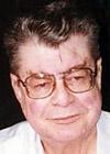 Tribute to the syndicated daily fact columnist, L.M. Boyd.