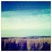 konzeptPx's profile image