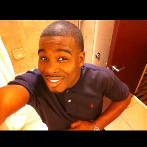 DRWharton89's profile picture. Dominique Rhashawn Wharton a native of Greensboro NC. I currently attend NC A&T State University pursuing a Bachelor of Arts Degree in Music.