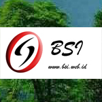 Sistem Informasi Manajemen Rumah Sakit (SIMRS)