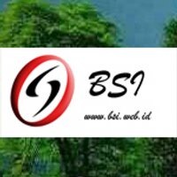 Sucipto (@bsioke) 's Twitter Profile