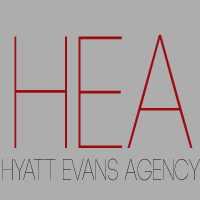 Full service talent agency, providing #entertainment for colleges, corporate, clubs and many more. We focus on stand up #comedy.
