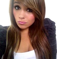 _PqpIngrid_ Profile Picture