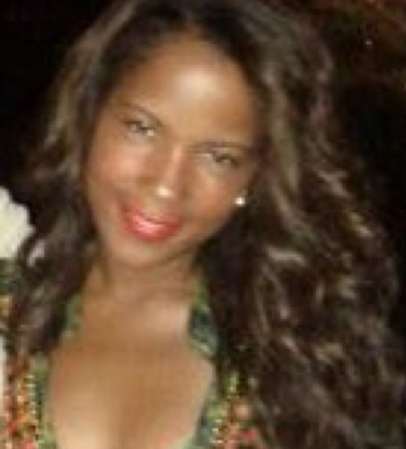 yatlek's profile picture. 