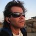 Juane Paoletta (@juanepaoletta) Twitter profile photo Juane Paoletta (@juanepaoletta) Twitter profile photo