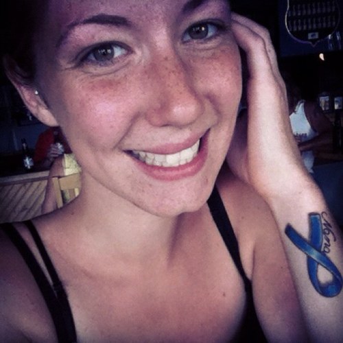 Melynnes's profile picture. ♀♀