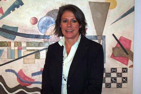 Educational Consultant for Education Service Center Region 11, in Fort Worth, Texas.