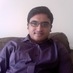 Dr. Vimal Ravi (@doctorvim) Twitter profile photo Dr. Vimal Ravi (@doctorvim) Twitter profile photo