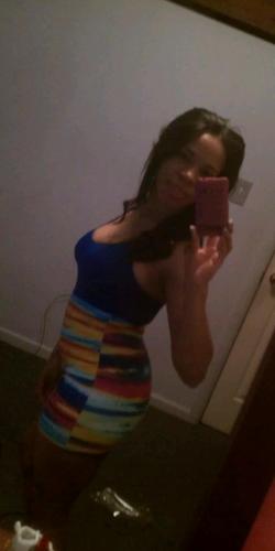 Live. Laugh. Proceed:))
