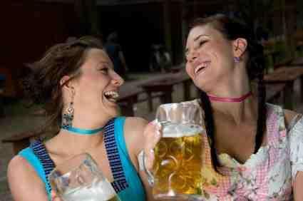 oktoberfestjobs's profile picture. Du möchtest auf dem Münchner Oktoberfest arbeiten? Bewerbe dich für einen der beliebten Wiesnjobs, jetzt einfach & bequem via Onlineformular http://j.mp/PTcHcr