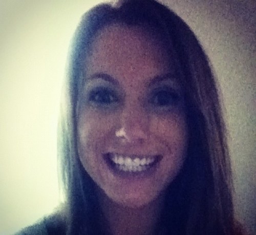 AmandaGrace0416's profile picture. 