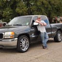 landon mcdaniel - @landon_mcdaniel - Twitter