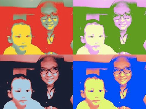 neverwherefairy's profile picture. soon-to-be doctor. interior decorator. deeply in love with a little boy named Kevin. :)