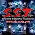 SST Richmond Hill (@sstrhill) Twitter profile photo