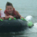 Cam Pelletier - @CamPelletier15 - Twitter