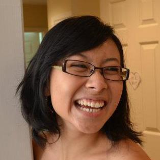 shmeffando's profile picture. kindler of fires in cold places. multidisciplinary educator. arts education advocate.