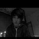 Callum thornton - @callumthornton5 - Twitter