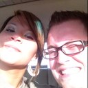 Sierra Valencia - @Sierra_Valencia - Twitter